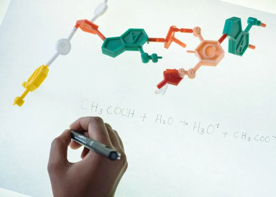 Activate: Pinpointing Functional Mutations with Zero-Shot Masking Scores