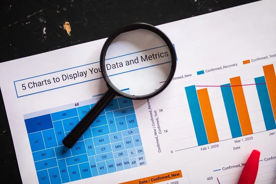 Validation and Performance Metrics for OOV Handling