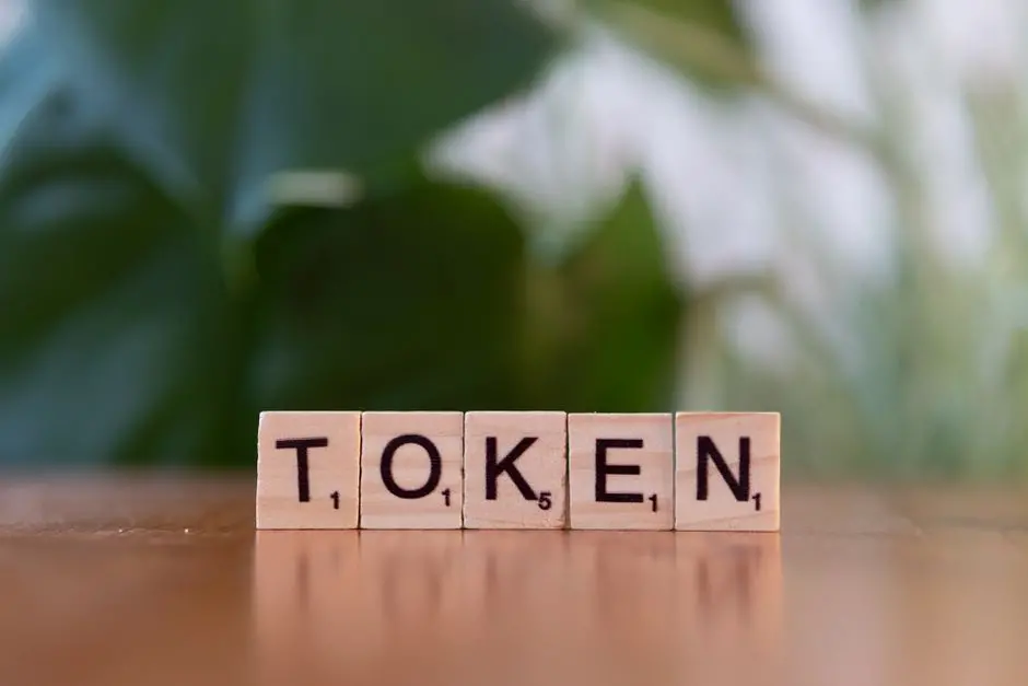 Decode CLS Token Pooling: Contextualized Global Semantics