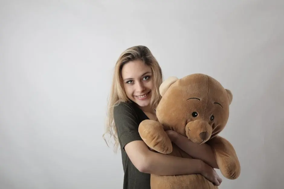 Architect the Dataset: Formatting for Hugging Face Ingestion
