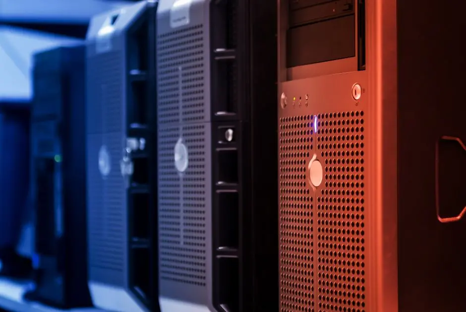 Engineer Ultra-Scalable Protein Inference with Triton Server