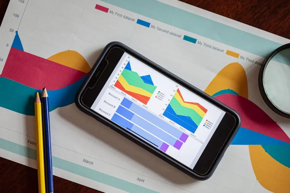 Deconstructing Data: Objective Analysis and Reporting