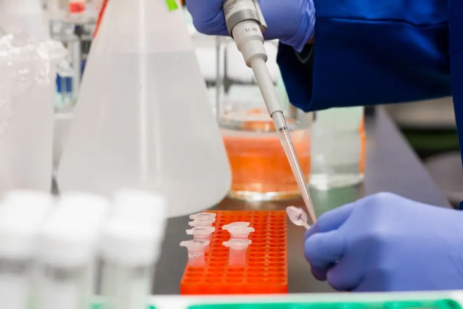 Troubleshooting Initial Setups & Beyond: Refining Your Protocol