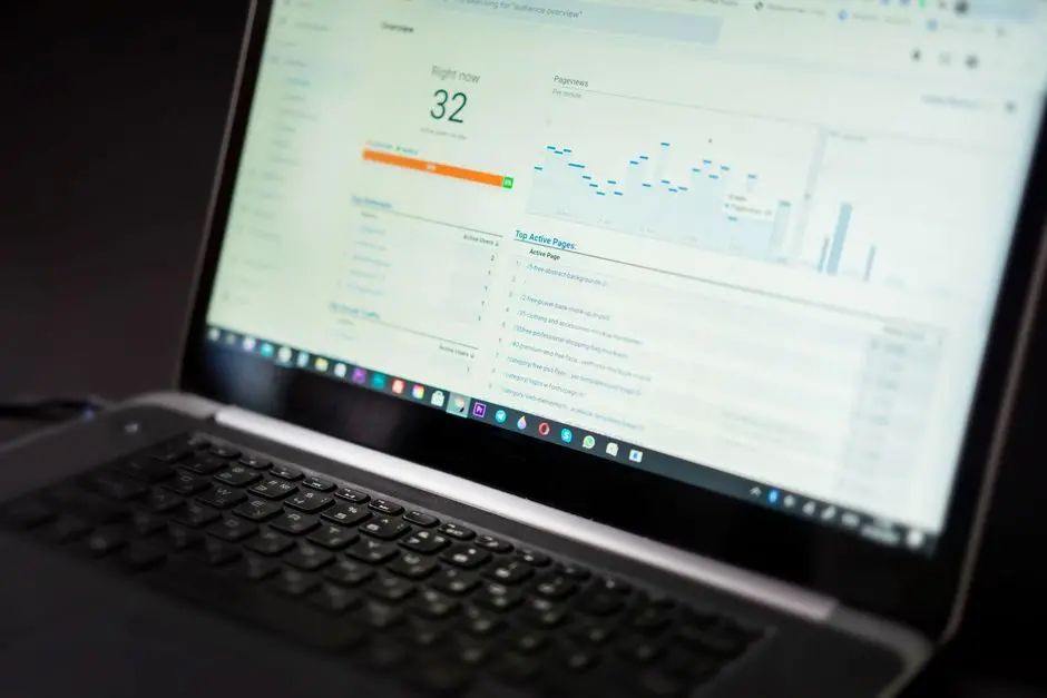Master Real-Time Capture and Proactive Error Prevention Strategies