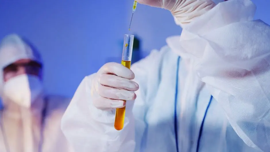 Reagent and Sample Integrity: Safeguarding the Experimental Foundation