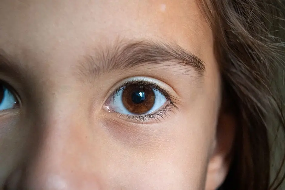 Decoding Optical Aberrations: The Lens's Imperfections and Their Impact