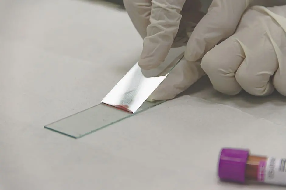 Strategic Mitigation: Proactive Measures and Advanced Corrections for Pristine Imaging