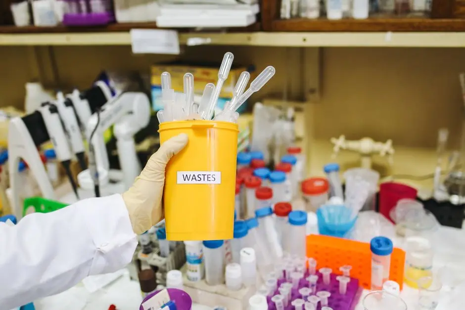 Navigating Contamination: The Silent PCR Saboteur