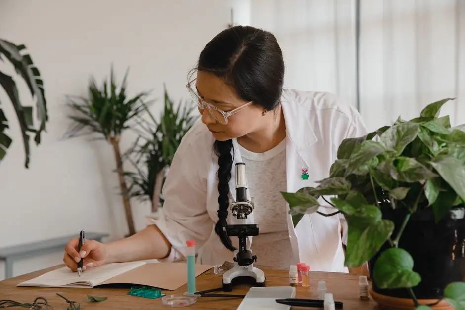 Mastering the Traditional Lab Notebook: Foundations and Advantages