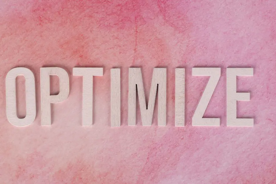 Mastering the Microscope: Optimization, Pitfalls, and Best Practices