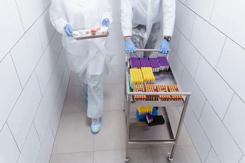Conquer Variability: Troubleshooting and Ensuring Robustness in Multiplex PCR