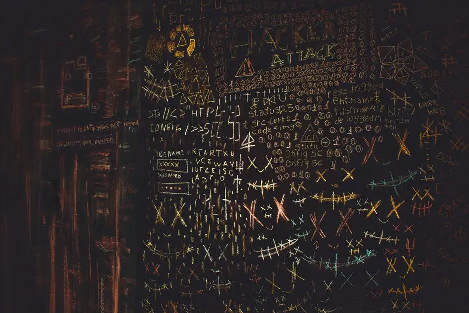 Beyond the Threshold: Avoiding P-Hacking and Cultivating Robust Biological Inferences