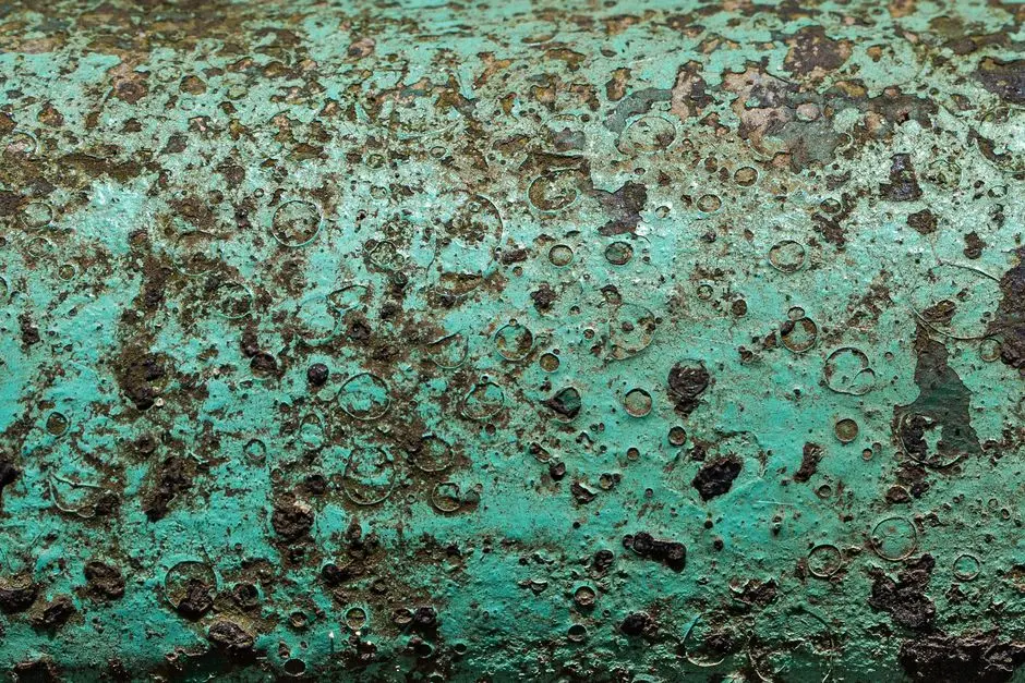 Staining, Common Pitfalls, and Best Practices: Maximizing Contrast and Fidelity