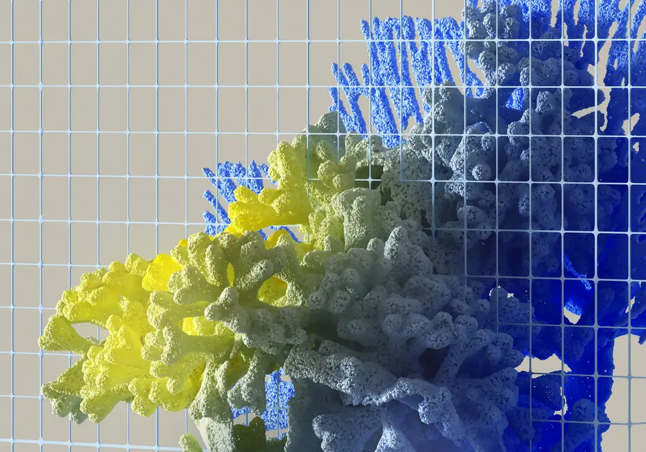 Unleash Scientific Clarity: The Imperative of Data Visualization