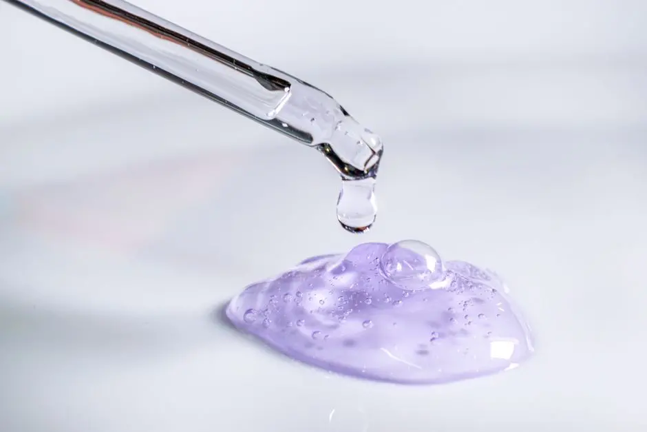 Validation and Vigilance: Ensuring Reproducible Success in PCR