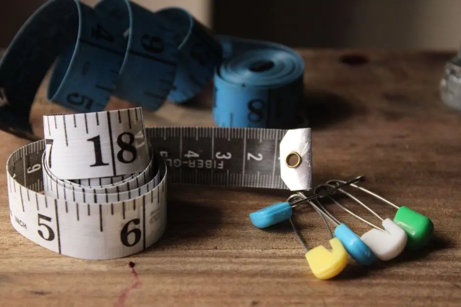 Interpreting Ct Values: From Raw Data to Biological Insight