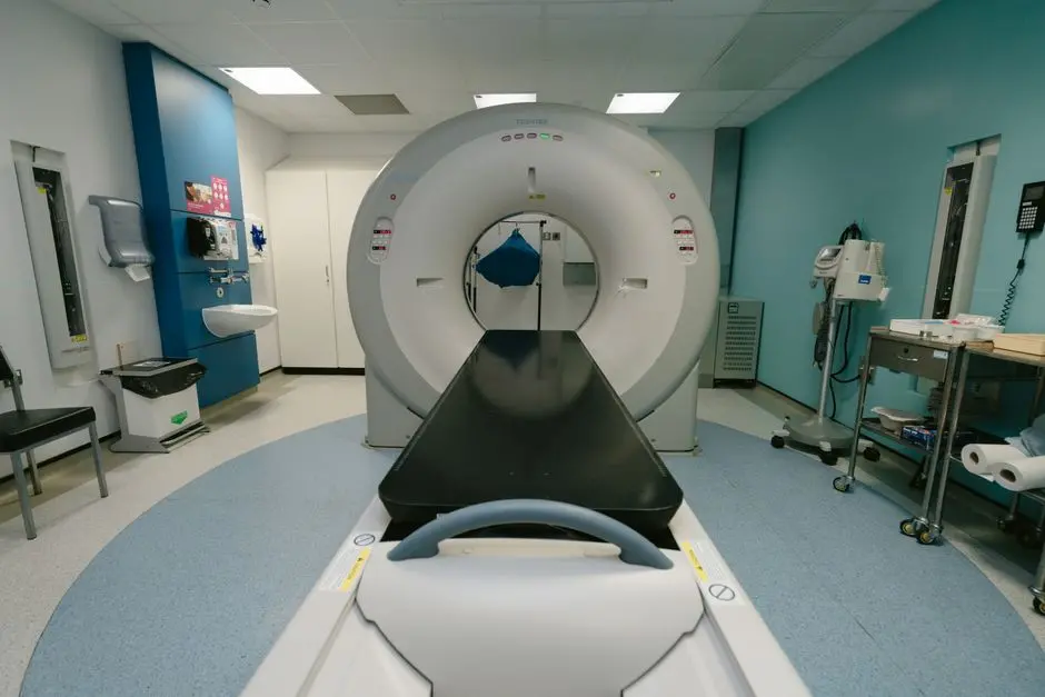 Unveiling the Ct Value: The Core of Quantitative PCR Dynamics