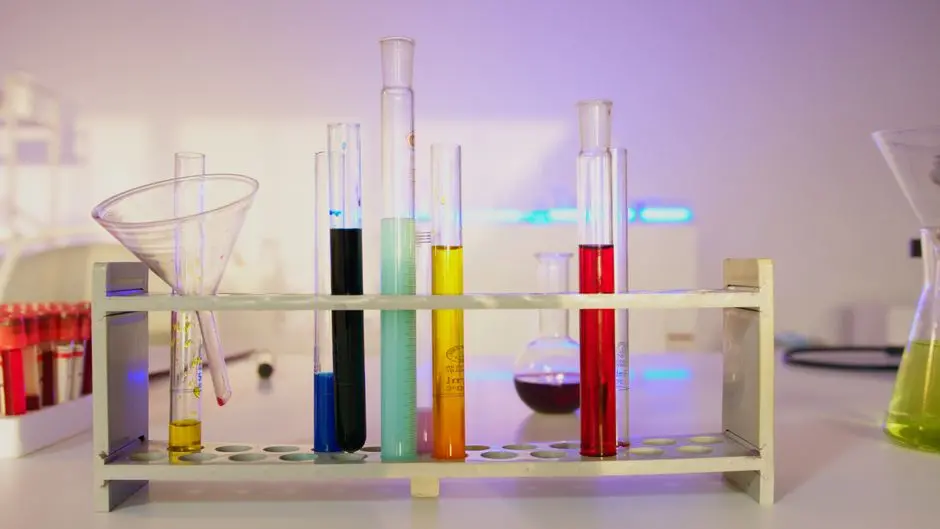Mastering Variability: Optimize Experimental Results in Biology Labs