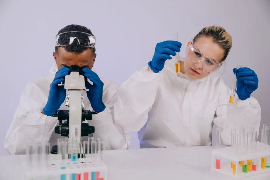 Specialized Controls: Refining Precision and Reproducibility in Data Acquisition