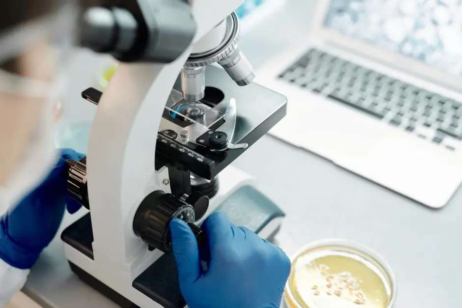 Mastering Advanced Analytics: Unleashing the Power of Complex Biological Data