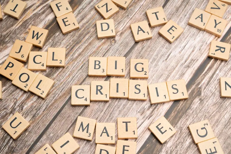 The Silent Crisis: Confronting the Consequences of Irreproducible Research