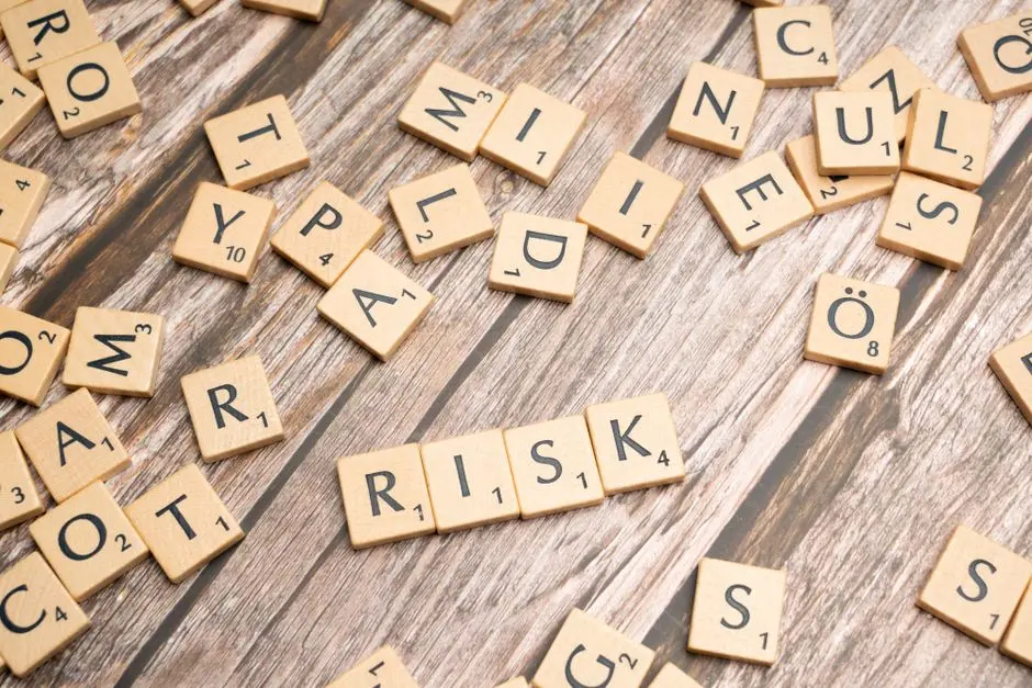 Mitigate Risk and Expand Therapeutic Opportunities: Beyond Conventional Paths