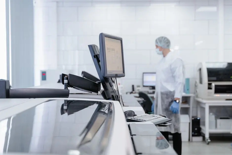 Navigating the Integration Landscape: Challenges and Strategic Solutions