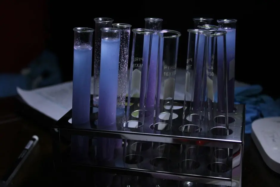 Cultivating Innovation and Strategic Competitive Advantage