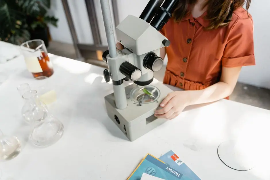 Horizon Scanning: Future Directions in Molecule Discovery