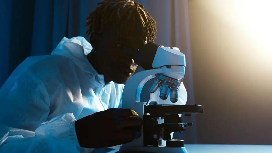 Forge Discovery: Integrating Computational Screening with Lab Testing