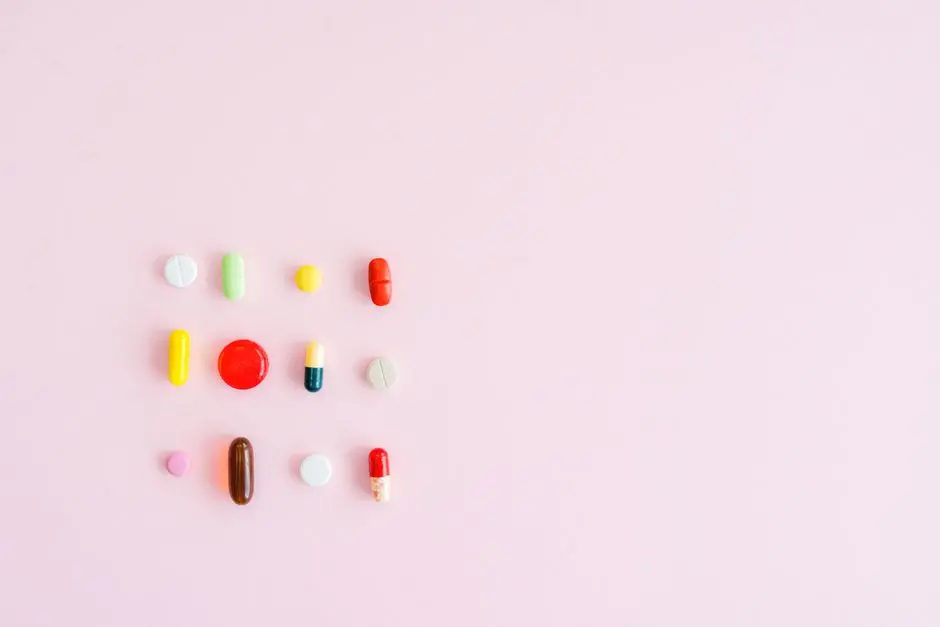 Strategic Modifications for Pharmacokinetic Mastery: ADME Optimization