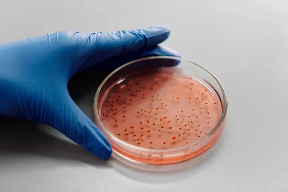 Forge Predictive Cell Assays: A Strategic Blueprint for Molecule Testing