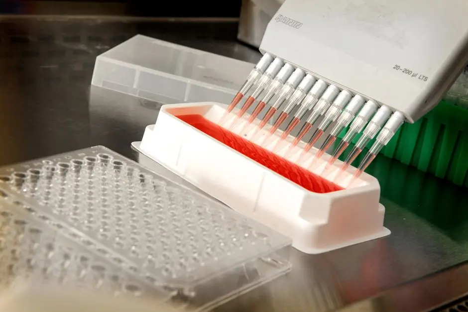 Scaling & Sophistication: High-Throughput & Advanced Models