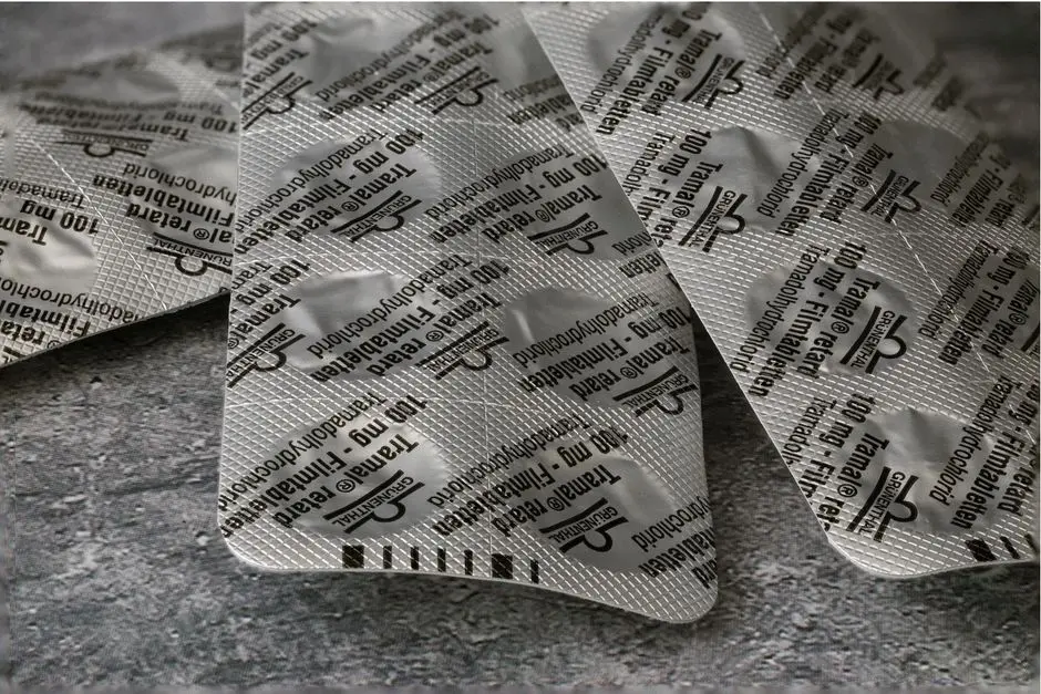 Case Study 1: Pioneering Opioid Analgesics Through SAR Dissection