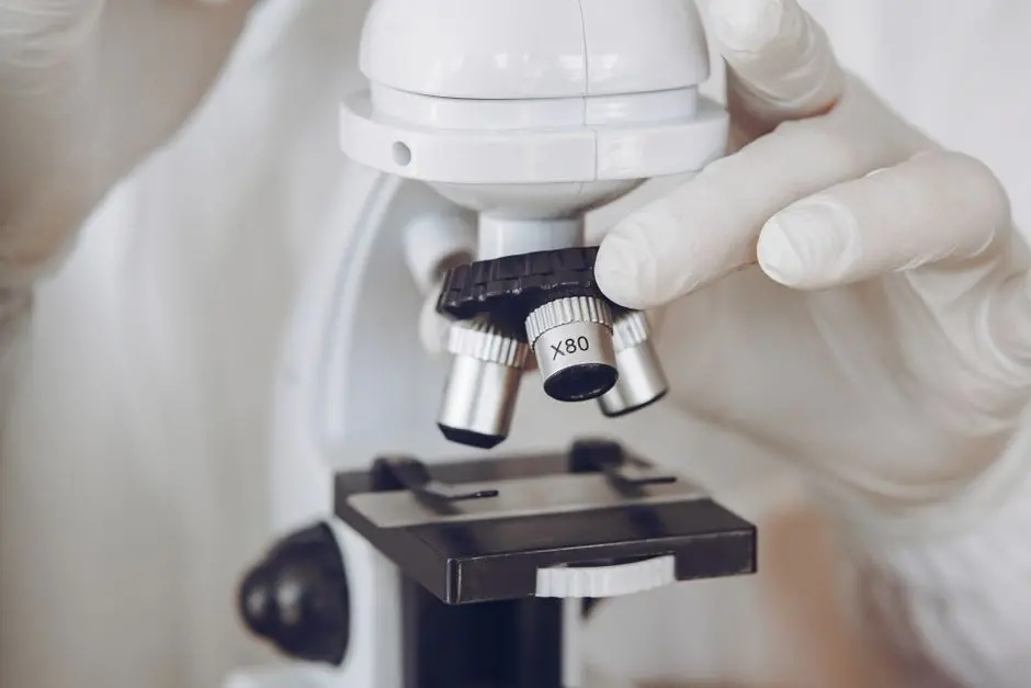 Forge Potent Drugs: SAR Driven Molecule Optimization Examples