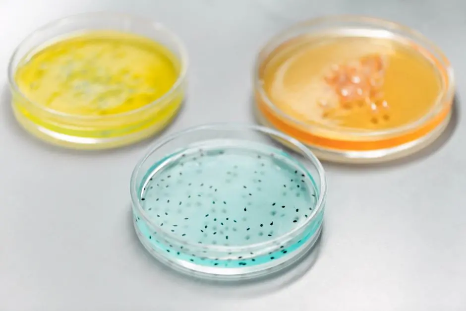 Dissecting Precision: Mastering In Vitro Assays for Target Engagement