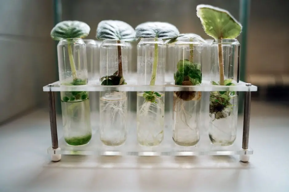 Core Methodologies: Phenotypic vs. Target-Based Approaches