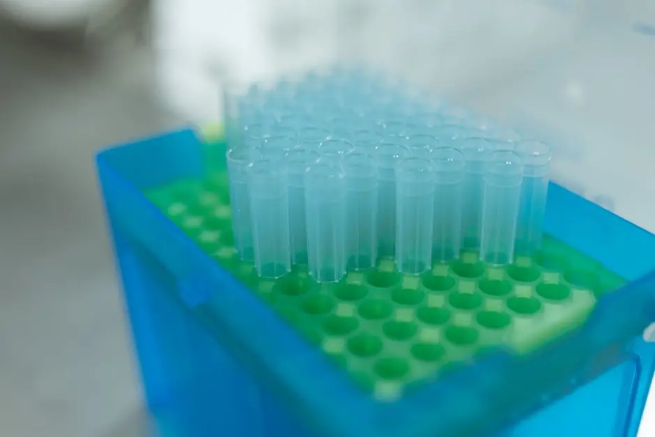 Orchestrating Assay Design, Optimization, and Data Integrity