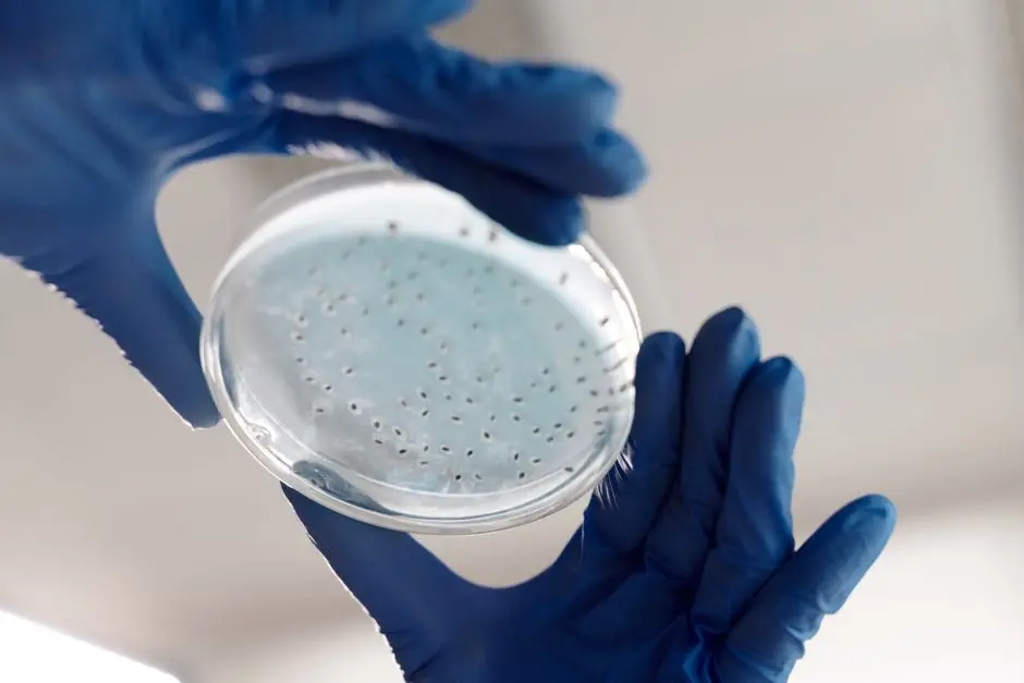 Engineer Robust Assays: A Strategic Blueprint for Development