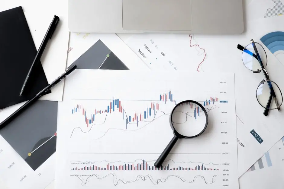 Decoding the Data Deluge: Statistical Prowess in Hit Identification