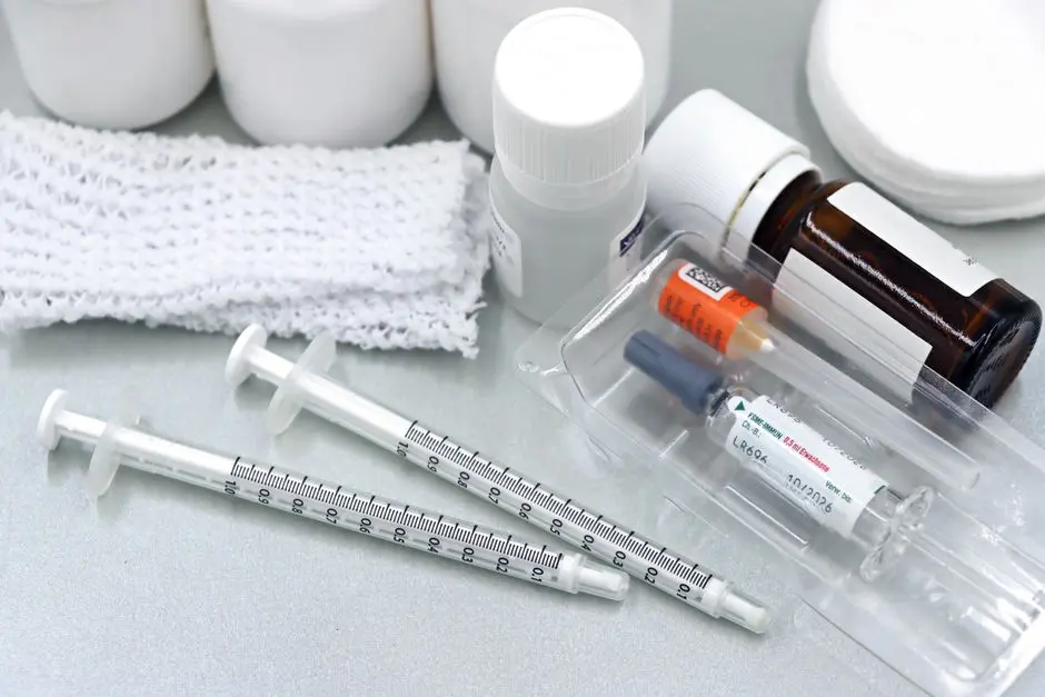 Advanced Strategies: Beyond Conventional Molecular Tweaks