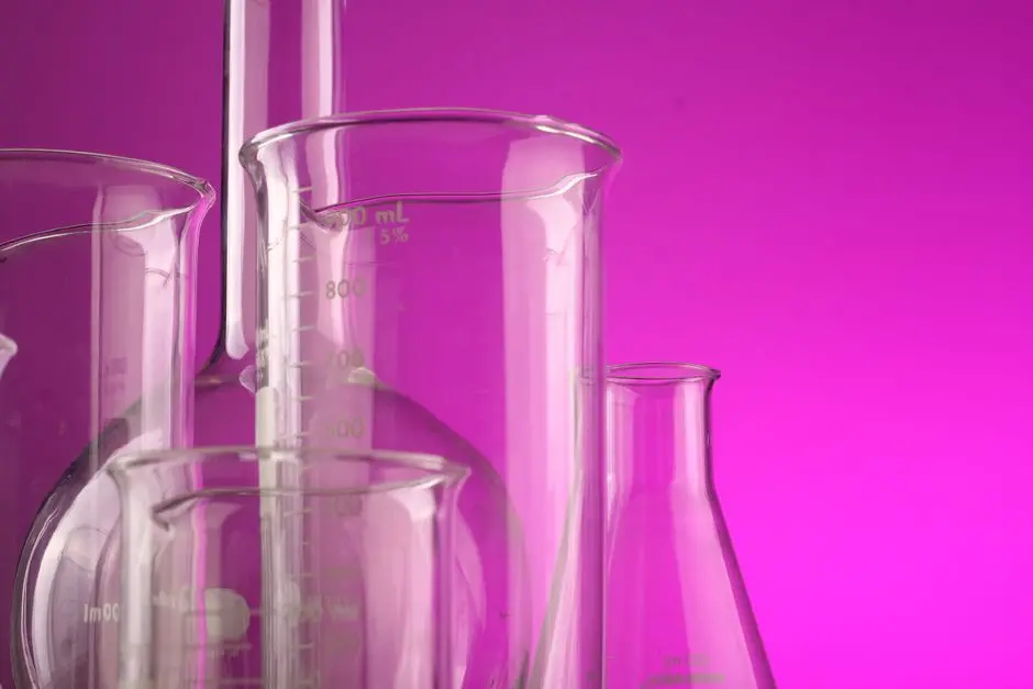 Navigating the Biological Labyrinth: The Pillars of PK Optimization
