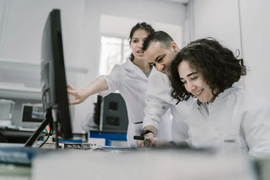 Pioneering Predictability: Leveraging Computational and High-Throughput Stability Tools