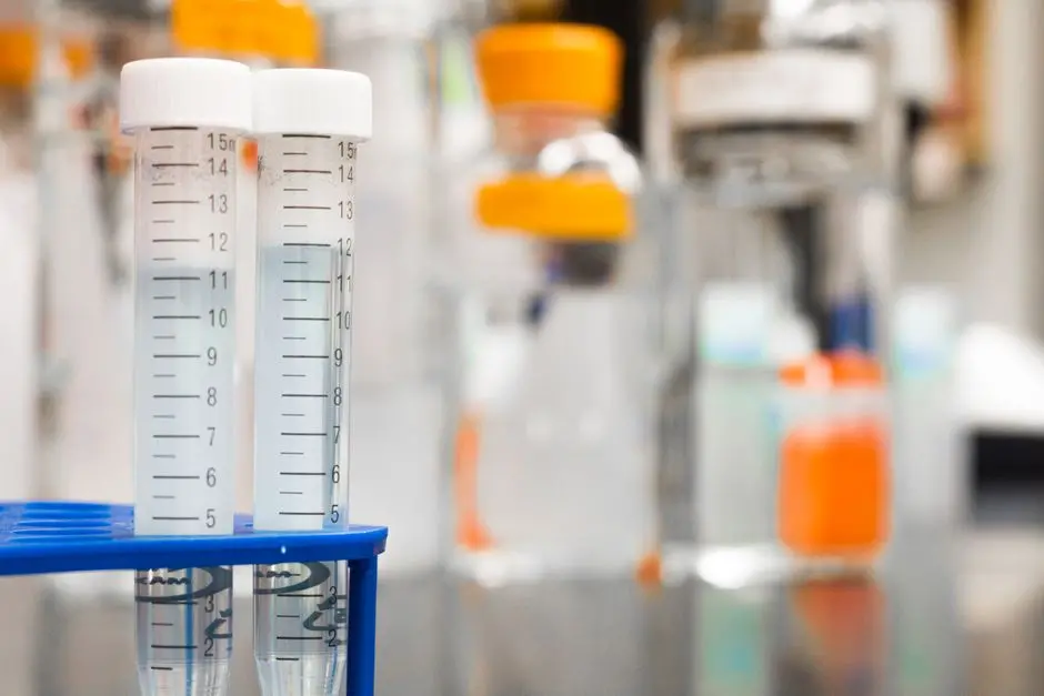 Forge Precision: Optimizing Combinatorial Library Efficiency for Drug Discovery