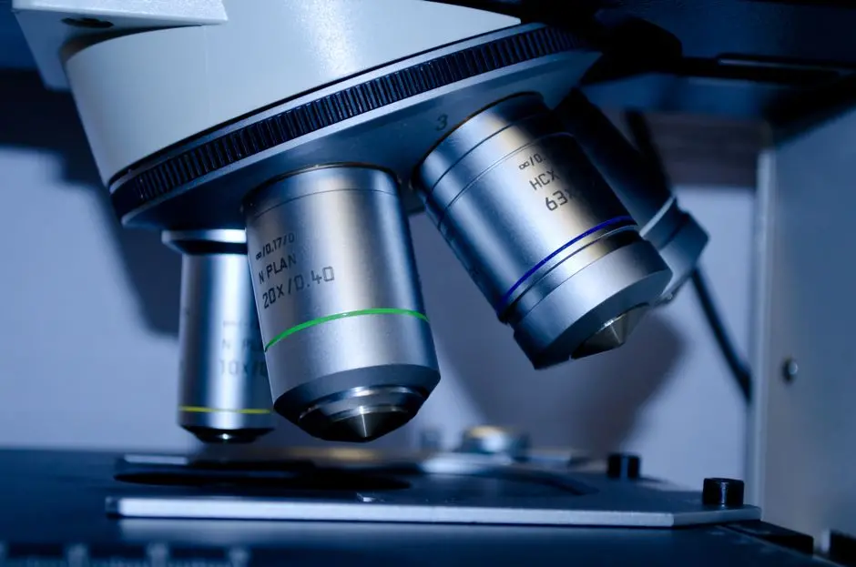 Forge New Frontiers: High-Throughput Synthesis Tools for Discovery