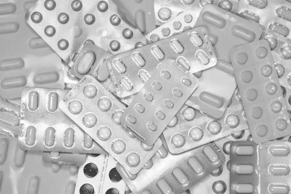 Navigating the Internal Landscape: Guiding Drug Distribution