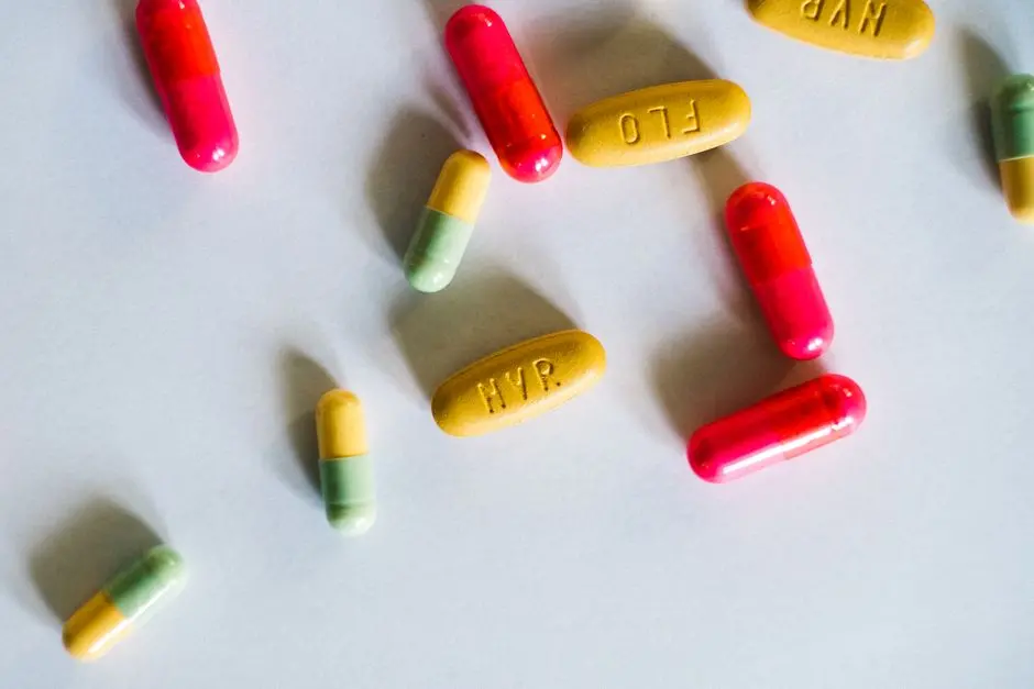 Orchestrating Entry: Mastering Absorption for Bioavailability
