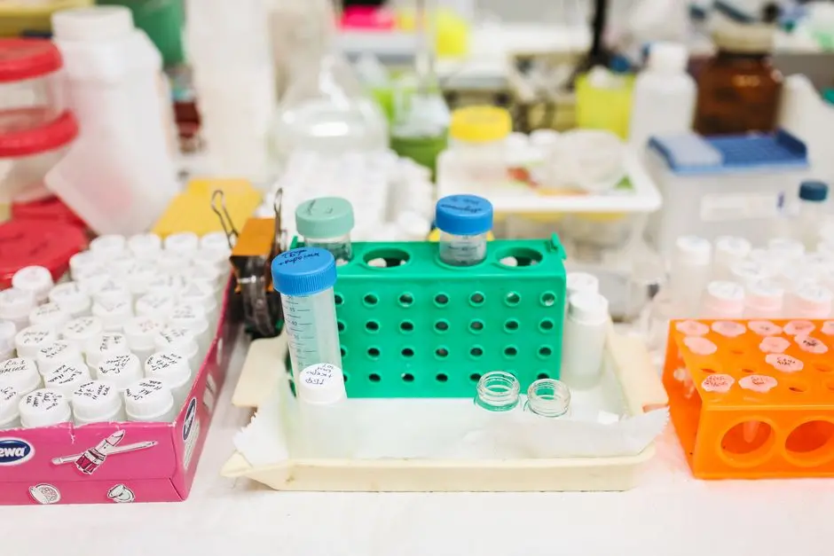 Strategic Deployment: Best Practices and Pitfalls in Assay Development