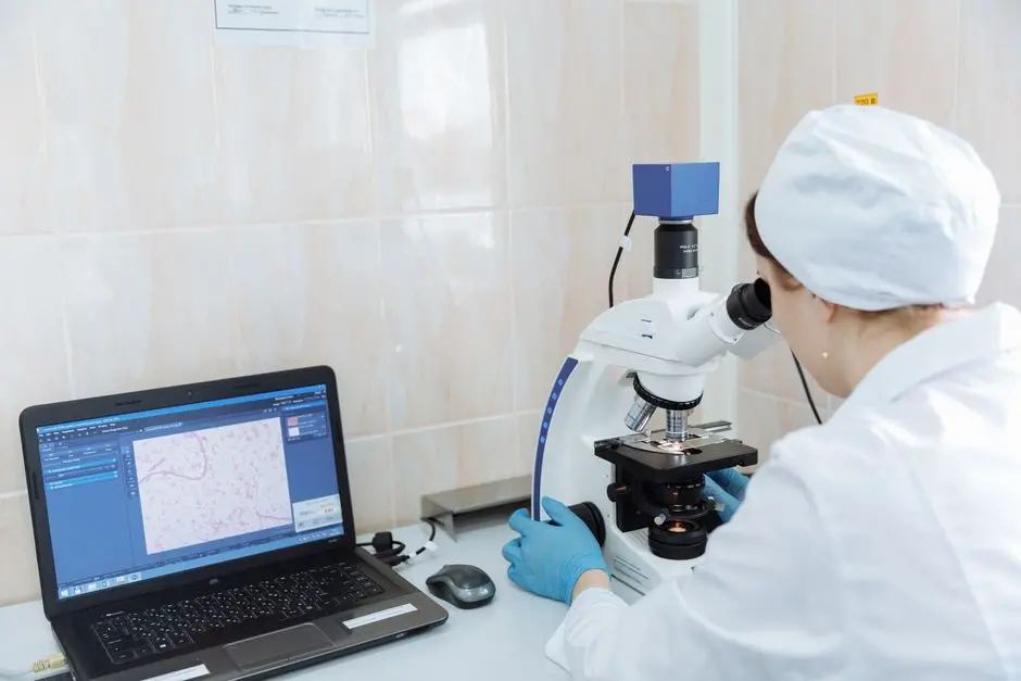 Unraveling Cell-Based Screening Assays: Core of New Molecule Discovery