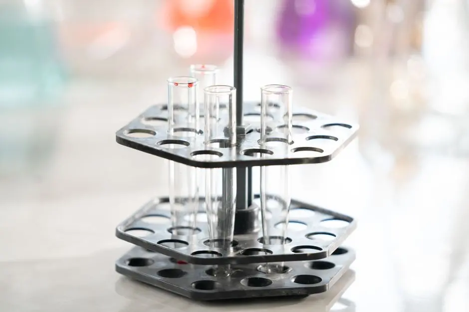 Forge Lead Molecules: Defining Criteria for Drug Discovery Success